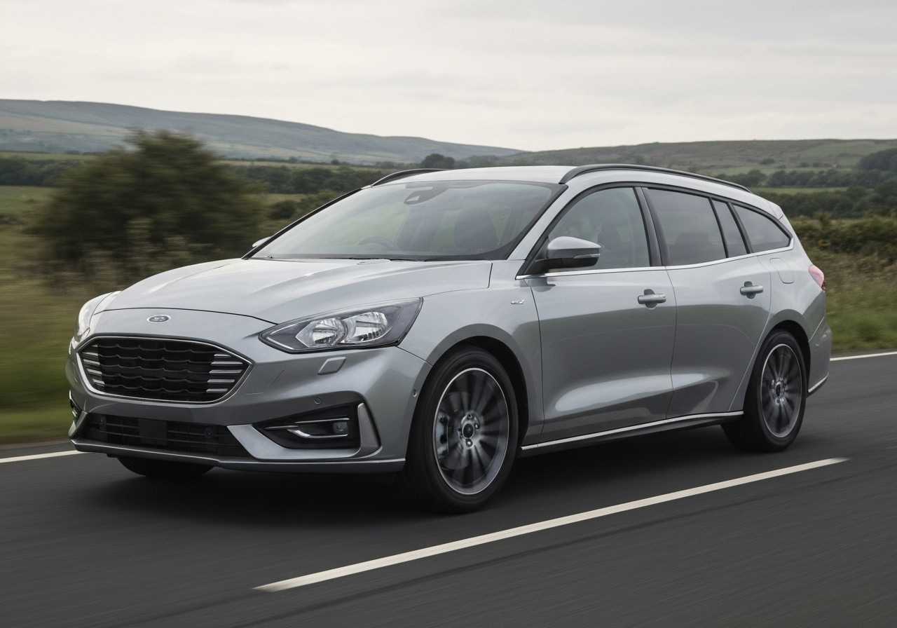 Car Hire Wellington - car hire Wellington