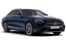 Car Hire Wellington - E Class Auto - car hire Wellington