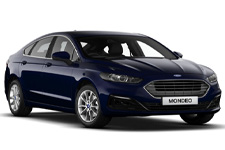 Car Hire Wellington - Mondeo Auto - car hire Wellington